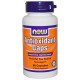 АНТИОКСИДАНТИ капсули 60 бр. НАУ ФУУДС | ANTIOXIDANTS caps 60s NOW FOODS