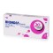АНЗИБЕЛ КЛАСИК пастили 20 бр. | ANZIBEL CLASSIC compressed lozenges 20s
