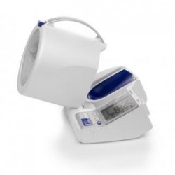 ОМРОН Апарат за измерване на кръвно налягане I-Q132 SportArm | OMRON Arm blood pressure monitor I-Q132 SportArm