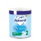 АПТАМИЛ 2 с Pronutra+ Преходно мляко 6-12 м. 400гр. | APTAMIL 2 with Pronutra+ Follow on milk formula 6-12 m 400g