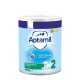 АПТАМИЛ 2 с Pronutra+ Преходно мляко 6-12 м. 400гр. | APTAMIL 2 with Pronutra+ Follow on milk formula 6-12 m 400g