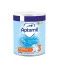АПТАМИЛ 3 с Pronutra+ Преходно мляко 12+ м. 400гр. | APTAMIL 3 with Pronutra+ Growing up milk formula 12+ 400g