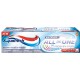 АКВАФРЕШ ОЛ ИН УАН Паста за зъби УАЙТЕНИНГ 75мл | AQUAFRESH ALL IN ONE Toothpaste WHITENING 75ml