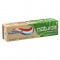 АКВАФРЕШ НАТУРАЛС паста за зъби ХЕРБАЛ ФРЕШ 75мл | AQUAFRESH NATURALS Toothpaste HERBAL FRESH 75ml