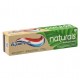 АКВАФРЕШ НАТУРАЛС паста за зъби ХЕРБАЛ ФРЕШ 75мл | AQUAFRESH NATURALS Toothpaste HERBAL FRESH 75ml