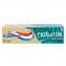 АКВАФРЕШ НАТУРАЛС паста за зъби МИНТ КЛИЙН 75мл | AQUAFRESH NATURALS Toothpaste MINT CLEAN 75ml