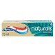 АКВАФРЕШ НАТУРАЛС паста за зъби МИНТ КЛИЙН 75мл | AQUAFRESH NATURALS Toothpaste MINT CLEAN 75ml