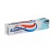 АКВАФРЕШ УАЙТЕНИНГ Паста за зъби УАЙТ & ШАЙН 75мл | AQUAFRESH WHITENING Toothpaste WHITE & SHINE 75ml 
