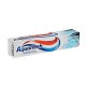 АКВАФРЕШ УАЙТЕНИНГ Паста за зъби УАЙТ & ШАЙН 75мл | AQUAFRESH WHITENING Toothpaste WHITE & SHINE 75ml 