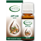 РИВАНА Масло от АРГАН 10мл | RIVANA ARGAN oil 10ml