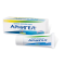 АРНИГЕЛ 7% гел 45гр. | ARNIGEL 7% gel 45g