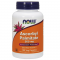 АСКОРБИЛ ПАЛМИТАТ 500мг капсули 100 бр. НАУ ФУУДС | ASCORBYL PALMITATE 500mg caps 100s NOW FOODS