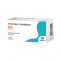 АСПЕТАКС АДИФАРМ 500мг. таблетки 100бр. | ASPETAX ADIPHARM 500mg tablets 100s