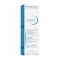 БИОДЕРМА АТОДЕРМ Интензив гел-крем при суха и атопична кожа х 75мл | BIODERMA ATODERM Intensive gel-cream x 75ml