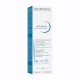 БИОДЕРМА АТОДЕРМ Интензив гел-крем при суха и атопична кожа х 75мл | BIODERMA ATODERM Intensive gel-cream x 75ml