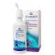 АТОМЕР Спрей, стерилен изотоничен, с морска вода 150мл | ATHOMER Spray 150ml