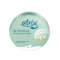 АТРИКС ИНТЕНЗИВ Защитен крем за ръце 150мл | ATRIX INTENSIVE Protection cream 150ml