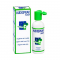 АУДИСПРЕЙ Спрей за уши 45мл | AUDISPRAY ADULT 45ml