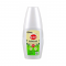 АУТАН БОТАНИКАЛС Растителен лосион против комари x 100мл | AUTAN BOTANICALS Plant-based lotion against mosquitoes x 100ml