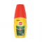АУТАН Лосион против кърлежи x 100мл | AUTAN Lotion against ticks x 100ml