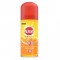 АУТАН Мулти инсект (протекшън плюс) спрей 100мл | AUTAN Multi insect spray 100ml