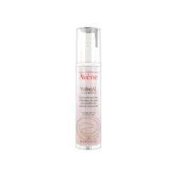 АВЕН ИСТЕАЛ+ Концентрат против бръчки 30мл | AVENE YSTHEAL+ Anti-wrinkles concentrate 30ml