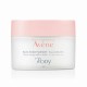 АВЕН Хидратиращ топящ се балсам за тяло 250мл | AVENE Hydrating moisturizing body balm 250ml