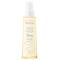 АВЕН Олио за тяло 100мл | AVENE Body oil for sensitive skin 100ml