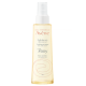 АВЕН Олио за тяло 100мл | AVENE Body oil for sensitive skin 100ml