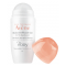 АВЕН БОДИ Дезодорант рол-он 24ч ефикасност 50мл | AVENE BODY Deodorant rol-on 24hr eficacite 50ml