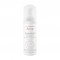 АВЕН Почистваща и матираща пяна за лице 150мл | AVENE Cleansing foam 150ml