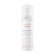 АВЕН Почистваща и матираща пяна за лице 150мл | AVENE Cleansing foam 150ml