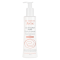 АВЕН Почистващо и демакиращо мляко НЕЖНОСТ 200мл | AVENE Cleansing milk TENDERNESS 200ml