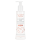 АВЕН Почистващо и демакиращо мляко НЕЖНОСТ 200мл | AVENE Cleansing milk TENDERNESS 200ml