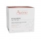 АВЕН ХИАЛУРОН АКТИВ Б3 Регенериращ дневен крем REFILL опаковка 50мл | AVENE Hyaluron Active B3 Regenerating day cream RE-FILL pack 50ml