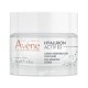 АВЕН ХИАЛУРОН АКТИВ Б3 Регенериращ дневен крем REFILL опаковка 50мл | AVENE Hyaluron Active B3 Regenerating day cream RE-FILL pack 50ml