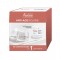 АВЕН ХИАЛУРОН Б3 АКТИВ Комплект дневен + нощен крем ПРОМО | AVENE Hyaluron Active B3 PROMO SET