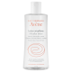 АВЕН Мицеларна вода 400мл | AVENE Micellar lotion 400ml