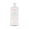 Мицеларен лосион x 500мл АВЕН | Micellar lotion x 500ml AVENE