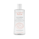 Мицеларен лосион x 500мл АВЕН | Micellar lotion x 500ml AVENE