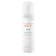 АВЕН Почистваща и матираща пяна за лице 150мл | AVENE Cleansing foam 150ml