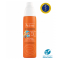 АВЕН СЪН Слънцезащитен спрей за деца SPF50+ 200мл | AVENE SUN Very high protection spray for children SPF50+ 200ml