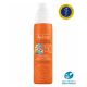 АВЕН СЪН Слънцезащитен спрей за деца SPF50+ 200мл | AVENE SUN Very high protection spray for children SPF50+ 200ml