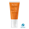 АВЕН СЪН Слънцезащитен крем ОЦВЕТЕН SPF50+ 50мл | AVENE SUN Very high protection tinted cream SPF50+ 50ml