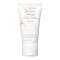 АВЕН ТОЛЕРАНС ЕКСТРЕМ Емулсия в стерилна опаковка 50мл | AVENE TOLERANCE EXTREM Emulsion 50ml