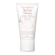 АВЕН ТОЛЕРАНС ЕКСТРЕМ Емулсия в стерилна опаковка 50мл | AVENE TOLERANCE EXTREM Emulsion 50ml
