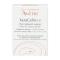 АВЕН КСЕРАКАЛМ А.Д. Свръхобогатен сапун 100гр | AVENE XERACALM A.D. Ultra-rich cleansing bar 100g