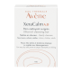 АВЕН КСЕРАКАЛМ А.Д. Свръхобогатен сапун 100гр | AVENE XERACALM A.D. Ultra-rich cleansing bar 100g