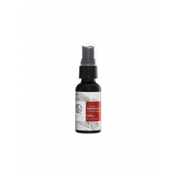 ВИТАМИН Б12 липозомен спрей 1000мкг 30мл ХЕРБАМЕДИКА | VITAMIN B12 liposomal spray 1000mcg 30ml HERBAMEDICA