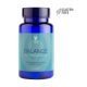 БАЛАНС ПРОБИОТИК 60 растителни капсули ВИТАЛ КОНЦЕПТ | BALANCE PROBIOTIC 60 veg caps VITAL CONCEPT